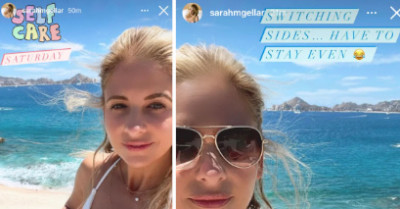 sarah-michelle-gellar-powerplate-2022