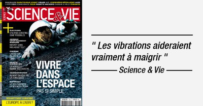 science-et-vie-01-05-17-powerplate