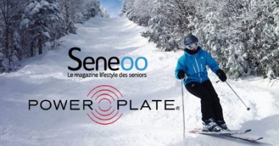 seneoo-12-12-16-preparation-ski-powerplate