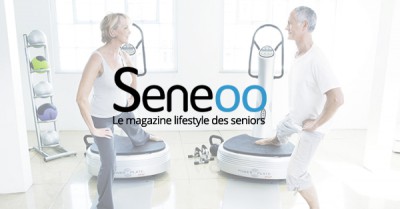 seneoo-21-06-16-article-seniors-et-power-plate
