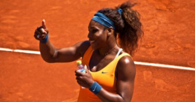 serena-williams-400x209