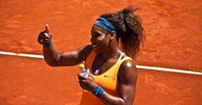 serena-williams-400x209