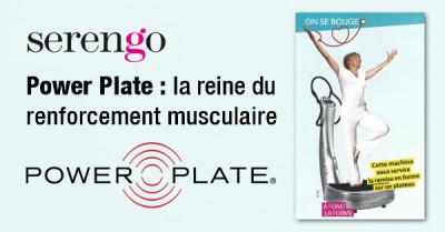 serengo-01-02-17-powerplate