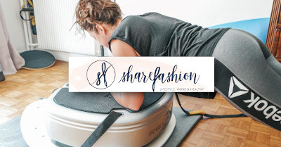 sharefashion-power-plate-move-06-11-19