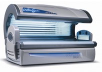 solarium-ultrasun
