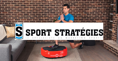 sport-strategies-02-12-19-image-02