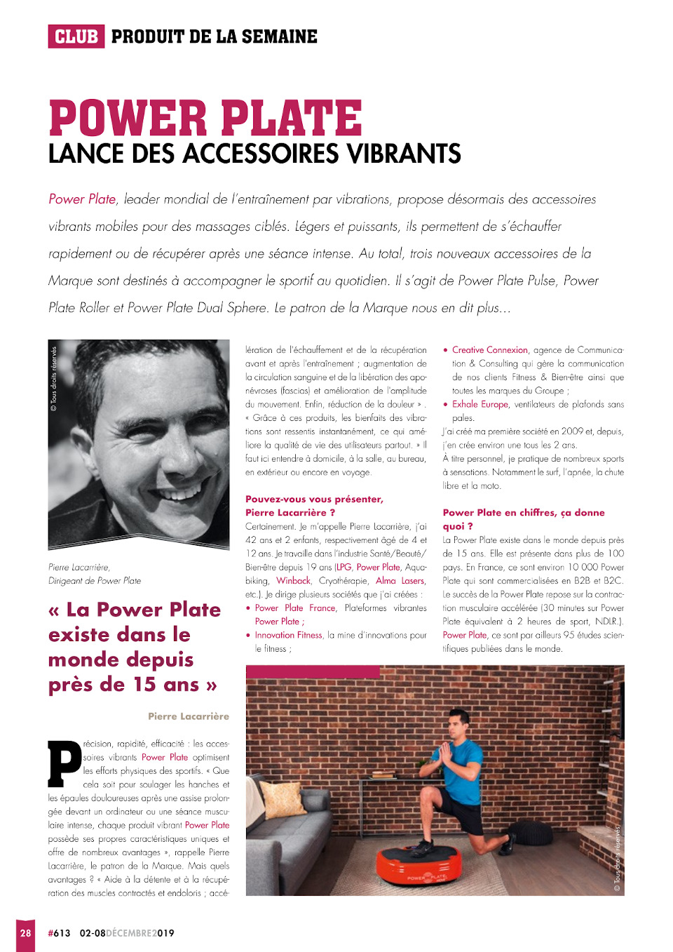 sport-strategies-02-12-19-visuel-site-01