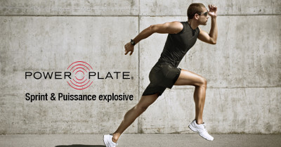 sprint-puissance-explosive-power-plate-1