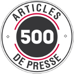 presse