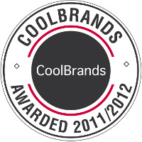 CoolBrands 2011/2012