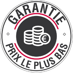 garantie prix le plus bas avec power plate