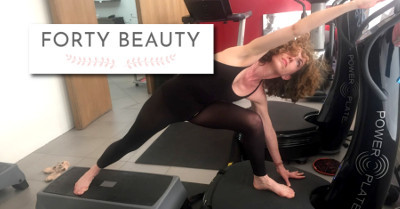teste-yoga-power-plate-forty-beauty-2