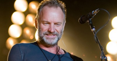 testimonial-celebrity-sting