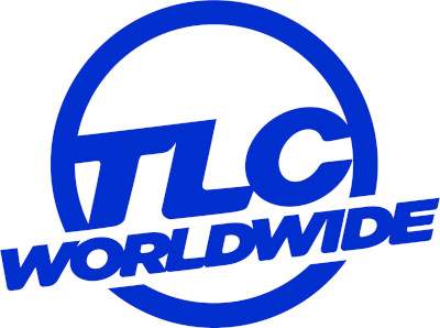 tlc-worldwide-02