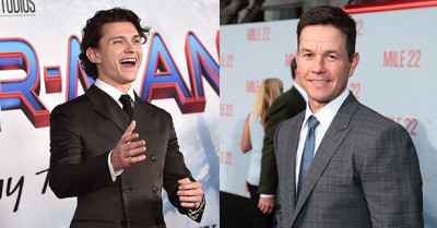 tom-holland-mark-wahlberg-massage-gun-ftr