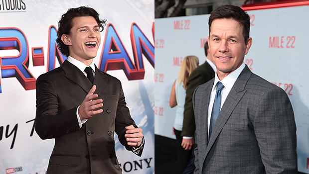 tom-holland-mark-wahlberg-massage-gun-ftr