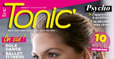 tonic-23122015-couv