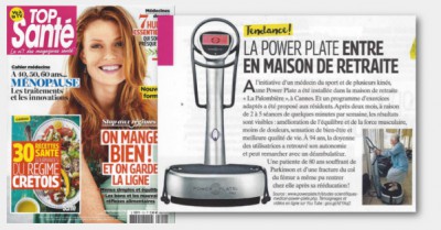 top-sante-power-plate-maison-de-retraite-2016-09