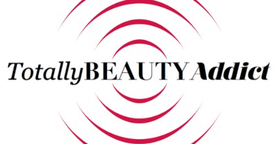 totally-beauty-addict-19-04-15-400x209