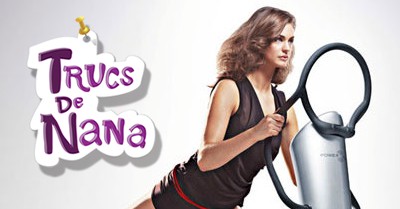 trucs-de-nana-23-02-16-400x209