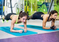 trx