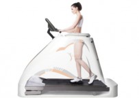vacufit