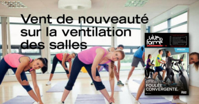 vent-nouveaute-ventilation-salles-fitness-vive-la-forme