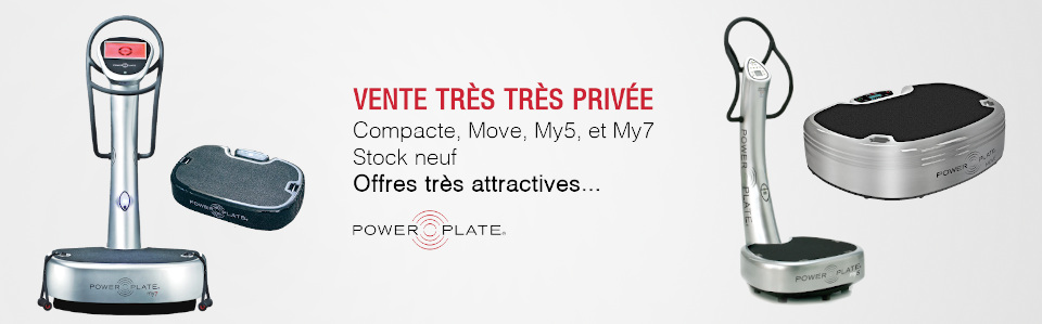vente-tres-tres-privee-2022-v3