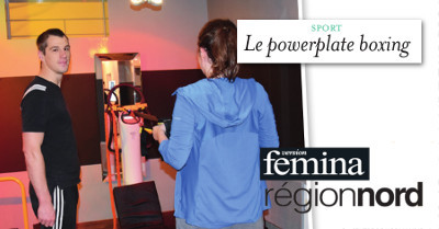 version-femina-nord-06-03-18-powershop-lille-power-boxing