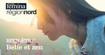 version-femina-nord-10-10-2015-400x209