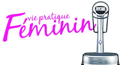 viepratiquefeminin-400x209