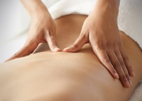 vignette-page-centre-massage