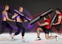 vipr