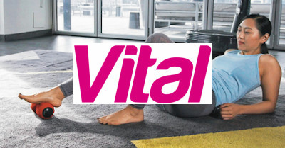 vital-01-01-2020-et-dual-sphere