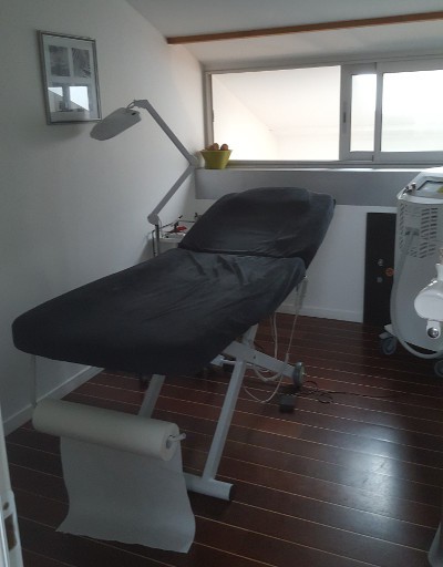 Epilation définitive maquillage semi permanent Nimes Caveirac