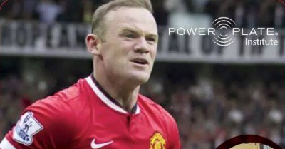 wayne-rooney