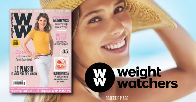 weight-watchers-power-plate-2