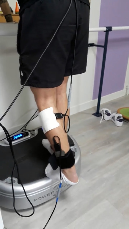 power plate et back3 winback