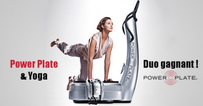 yoga-et-power-plate