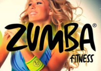 zumba-fitness